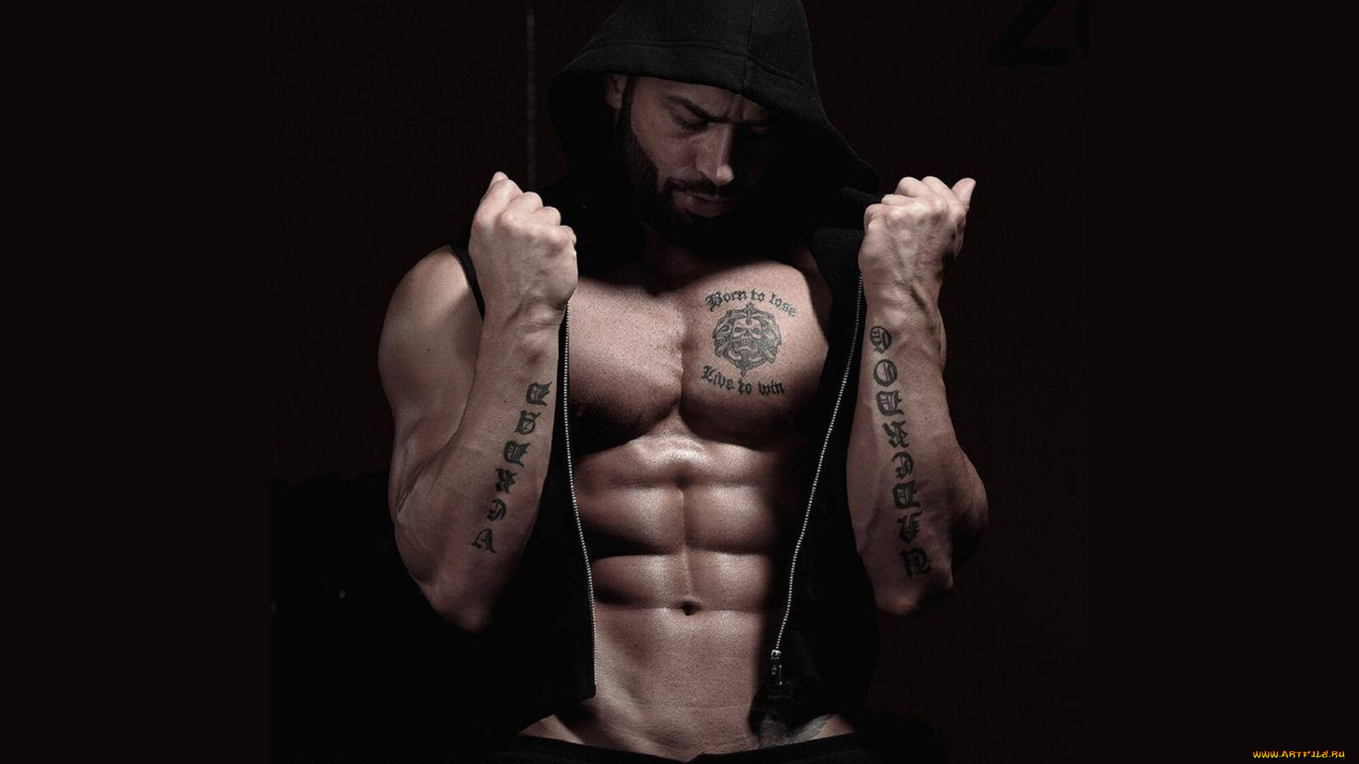 lazar angelov, , lazar, angelov